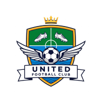 deportedelegna.milaulas.com